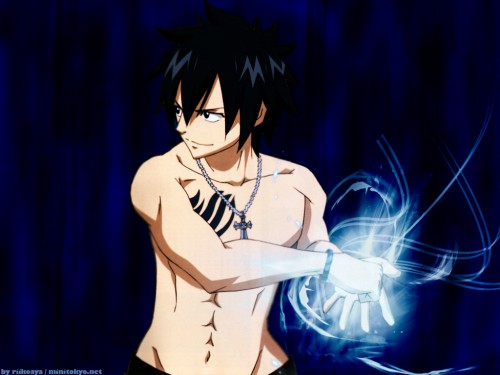 Fairy Tail Mod_article1247898_1